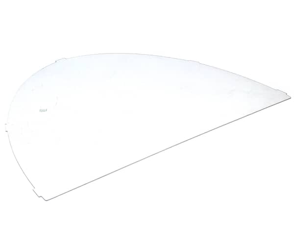 Bunn 36650.0001 Lens, Merchandizer Imix-4/5 (BU36650-0001) Each