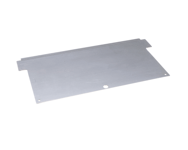 Bunn 36659.0002 Panel,Acs Lower Door Lh-Imix4/5 (BU36659-0002) Each
