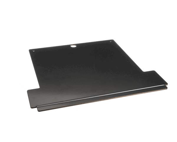 Bunn 36659.0003 Panel, Acs Lower Door Lh-Imix3 (BU36659-0003) Each