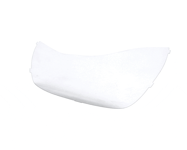 Bunn 36662.0000 Lens,Merchandiser Remvimix4/5 (BU36662-0000) Each
