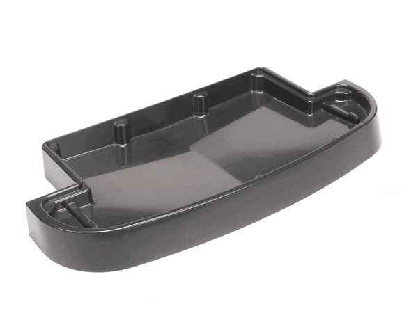 Bunn 36670.0000 Drip Tray, Imix-4/5 (BU36670-0000) Each
