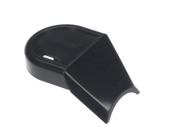 Bunn 36673.0000 Bezel, Membrane Switch Lcr/Lca (BU36673-0000) Each