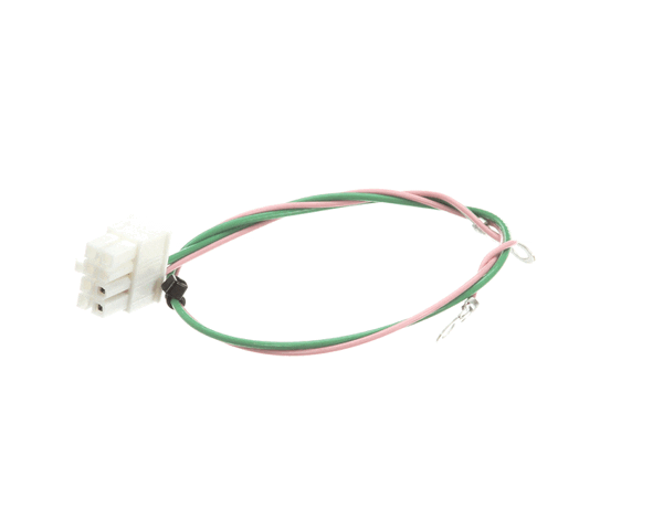 Bunn 36674.0000 Wiring Harn,Liq Level/Gnd(Itcb) (BU36674-0000) Each