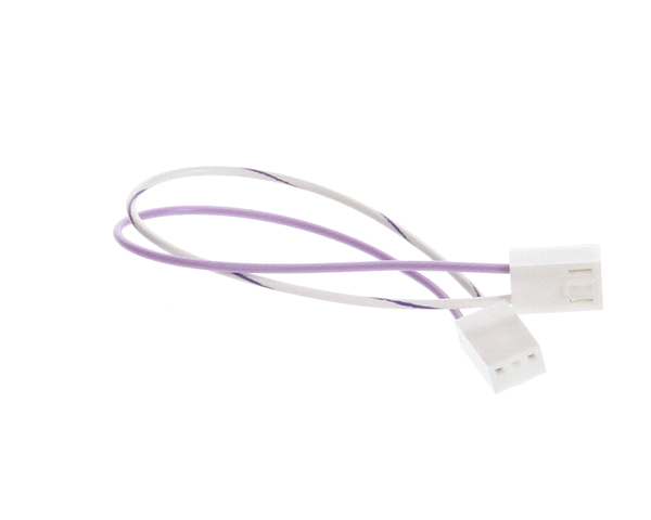 Bunn 36675.0000 Wiring Harn,Sensing Coil(Itcb (BU36675-0000) Each