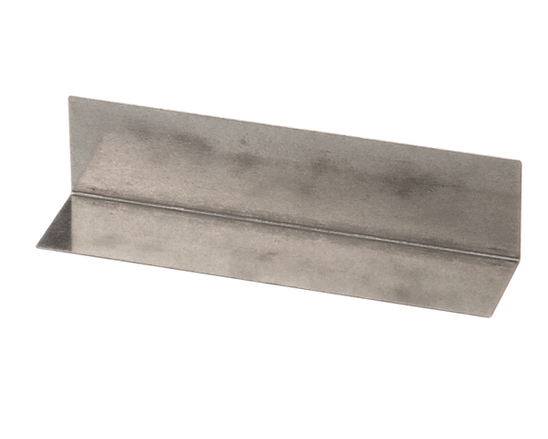 Bunn 36711.0000 Baffle, Hopper (BU36711-0000) Each