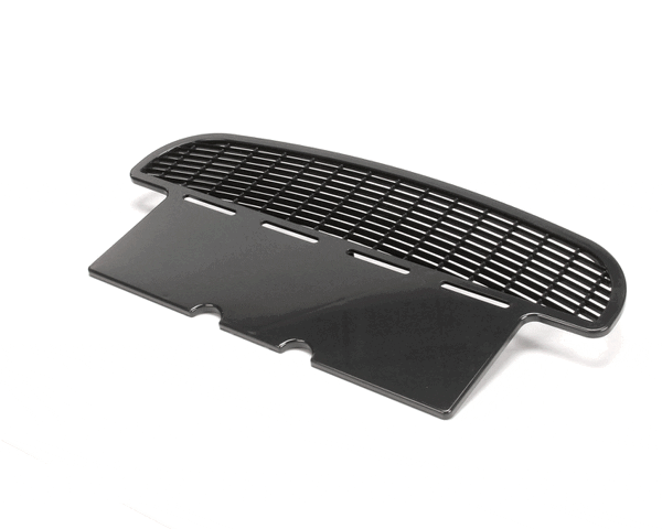 Bunn 36739.0000 Cover, Drip Tray Imix 4/5 (BU36739-0000) Each