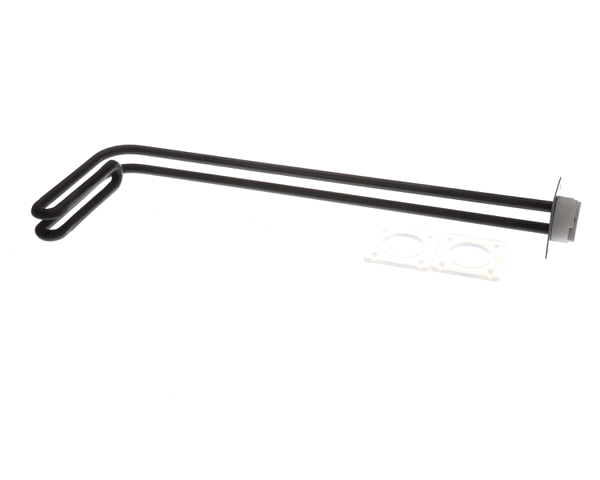 Bunn 36740.1000 Tank Heater Kit, 3500W 240V (BU36740-1000) Each
