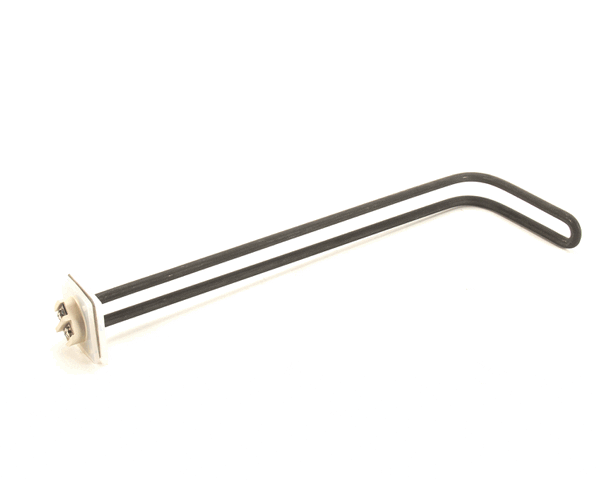 Bunn 36741.1000 Tank Heater Kit, 1700W 120V (BU36741-1000) Each