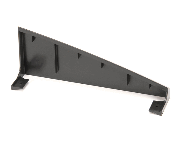 Bunn 36743.0001 Cap, Splash Panel Right Imix (BU36743-0001) Each