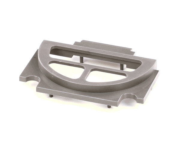 Bunn 36762.0002 Switch Housing, Three Button (BU36762-0002) Each
