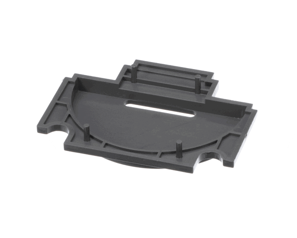 Bunn 36762.0005 Switch Housing, Membrane Sw Mtg (BU36762-0005) Each