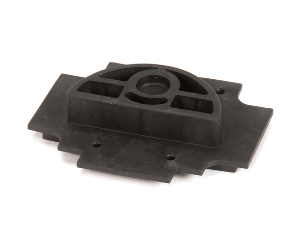 Bunn 36763.0000 Switch Pad,Single Button Imix (BU36763-0000) Each