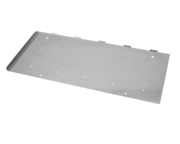 Bunn 36766.0000 Platform Weldment, Hopper Imix-5 (BU36766-0000) Each