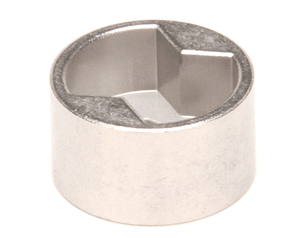Bunn 36770.0000 Coupling, Auger Drive Imix (BU36770-0000) Each