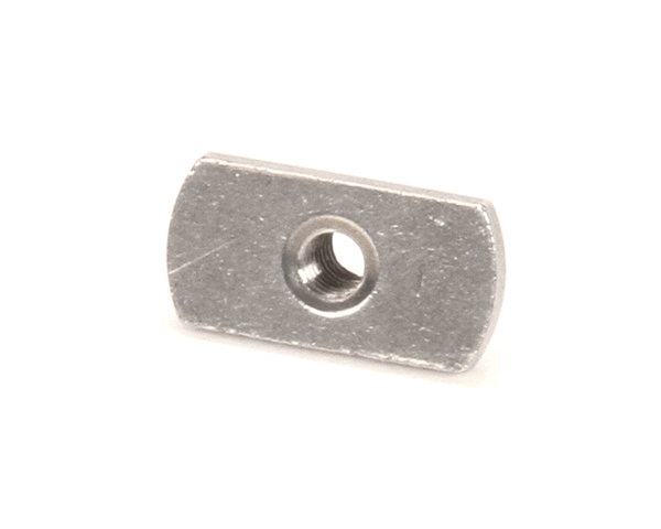 Bunn 36773.0000 Plate, Auger Drive (Imix) (BU36773-0000) Each