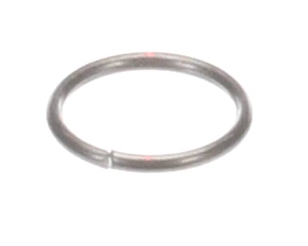 Bunn 36786.0000 Snap Ring, .375 Round (BU36786-0000) Each