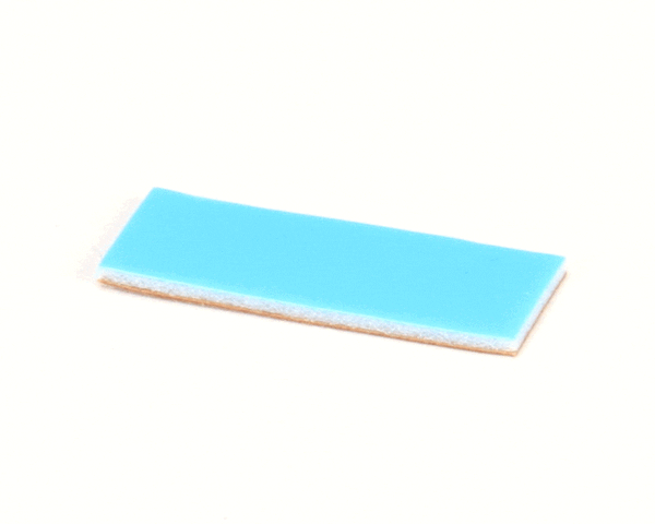 Bunn 36795.0000 Strip, Flavor Adhesive Imix (BU36795-0000) Each
