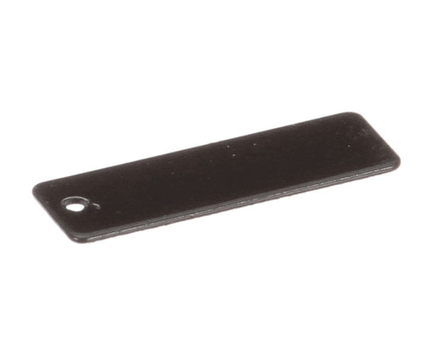 Bunn 36796.0001 Strip, Flavor-Door Catblack Imix (BU36796-0001) Each