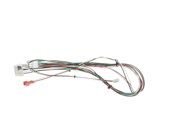 Bunn 36844.0005 Wiring Harness, I/O Head#1 Imix (BU36844-0005) Each