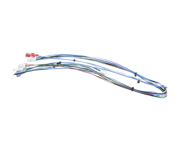 Bunn 36844.0009 Wiring Harness, I/O Head#5 Imix (BU36844-0009) Each