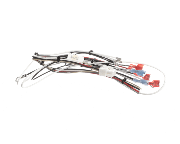 Bunn 36849.0010 Wiring Harness, Power Imix-Led (BU36849-0010) Each