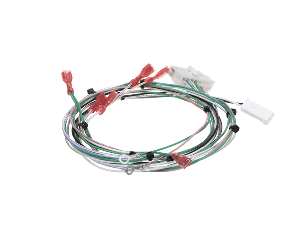 Bunn 36850.0000 Wiring Harness, Switch Imix (BU36850-0000) Each