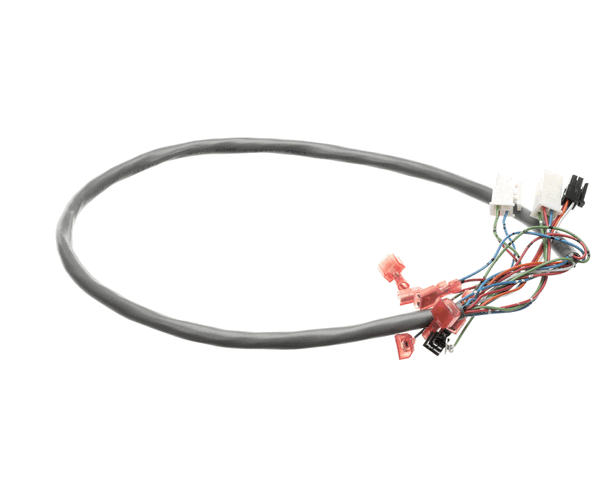 Bunn 36888.0000 Wiring Harn, Door Intcon Imix (BU36888-0000) Each