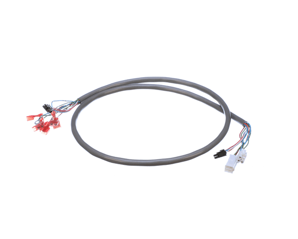 Bunn 36888.0001 Wiring Harness,Door Inter Con (BU36888-0001) Each