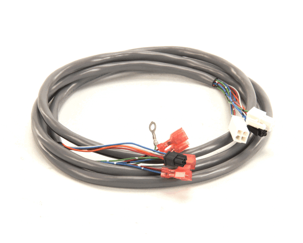 Bunn 36888.0002 Wiring Harn, Door Imix Th (BU36888-0002) Each