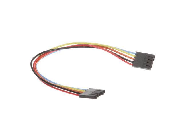 Bunn 36889.0000 Wiring Harness Dispbuttonimi (BU36889-0000) Each