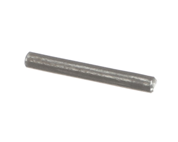 Bunn 36901.0000 Pin, Actuator (Mca) (BU36901-0000) Each