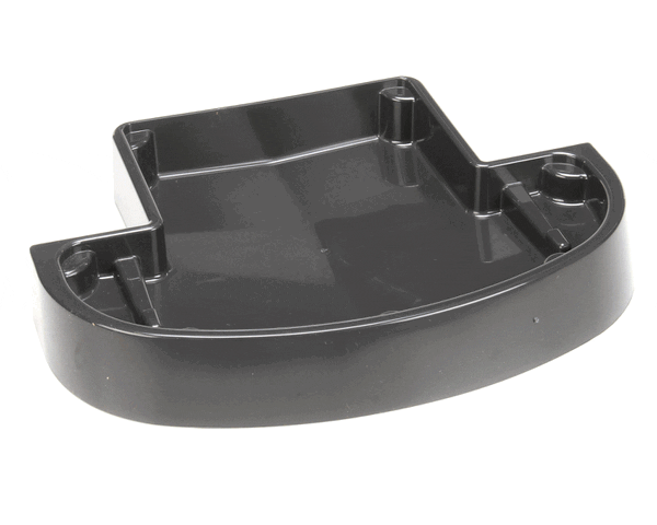 Bunn 36984.0000 Drip Tray, Imix-3 (BU36984-0000) Each