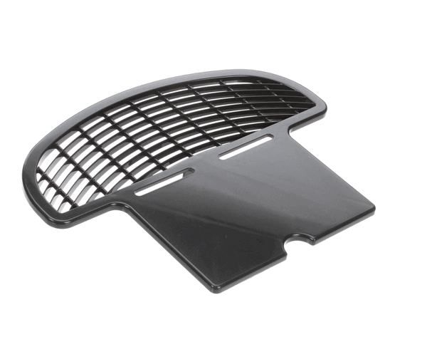 Bunn 36985.0000 Cover, Drip Tray Imix-3 (BU36985-0000) Each