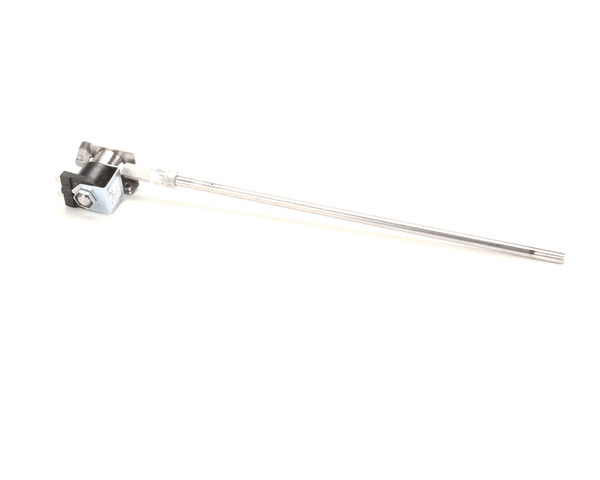 Bunn 36994.0000 Valve Assembly,Sol-W/Flow Reg 1Gp (BU36994-0000) Each