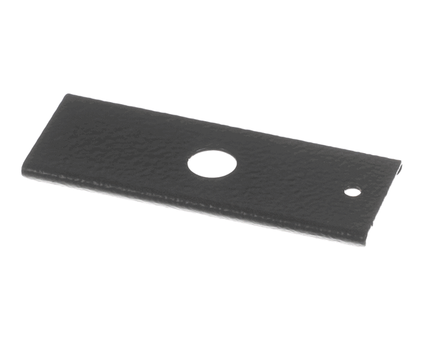 Bunn 37018.0001 Holder,Flavor Label-1Pos Blac (BU37018-0001) Each