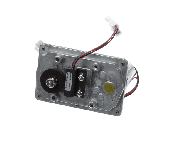 Bunn 37037.1002 Kit, Gearmotor Assembly-Extended Drive (BU37037-1002) Each