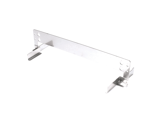 Bunn 37065.0000 Bracket Weldment, Drip Tray 4/5 (BU37065-0000) Each