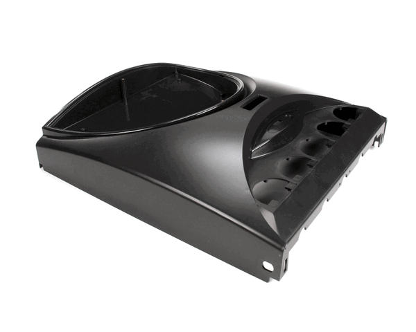Bunn 37096.0000 Door, W/ Inserts Imix-4/5 (BU37096-0000) Each