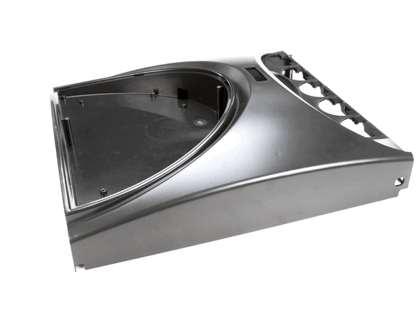 Bunn 37096.0003 Door, W/Inserts Imix-4/5 Th (BU37096-0003) Each