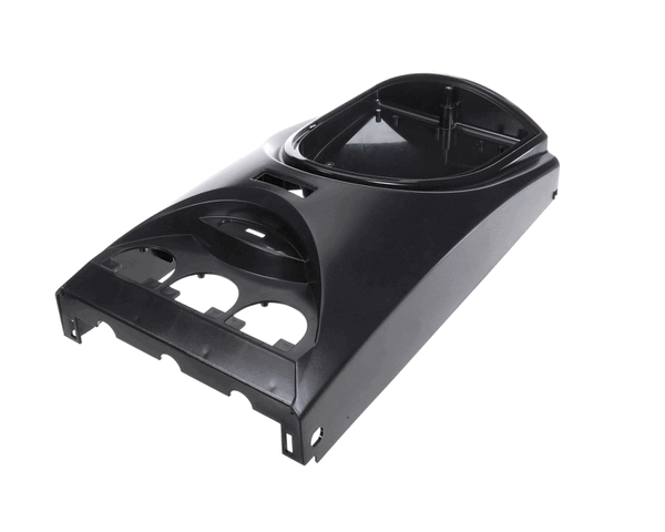Bunn 37096.0005 Door, W/Inserts Hnge Cut-Outs (BU37096-0005) Each