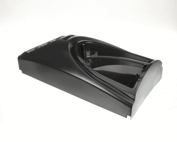 Bunn 37096.0011 Door, Imix-3 Side Hinged No Lock (BU37096-0011) Each