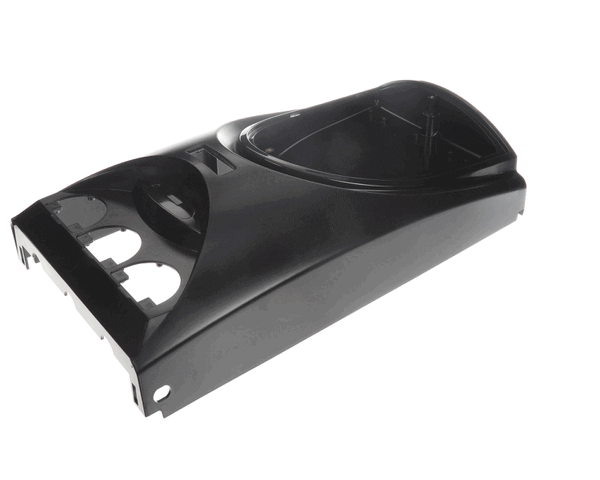 Bunn 37096.1005 Kit, Door W/Inserts Hinge Cut-Outs (BU37096-1005) Each