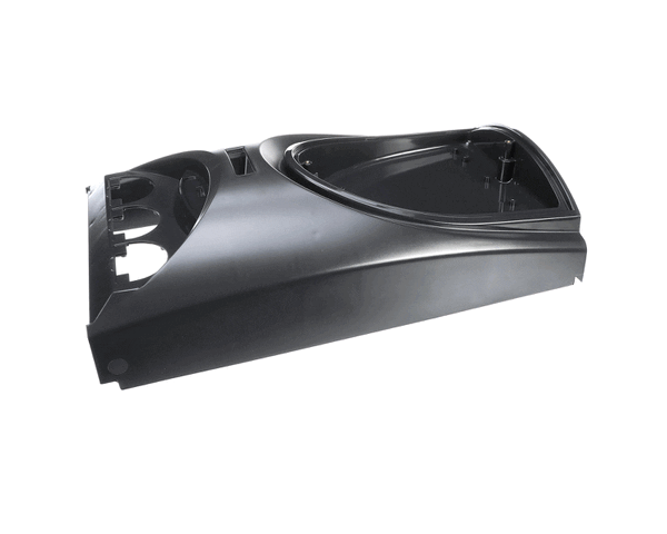 Bunn 37096.1015 Door Kit W Inserts I-Mix 3 (BU37096-1015) Each