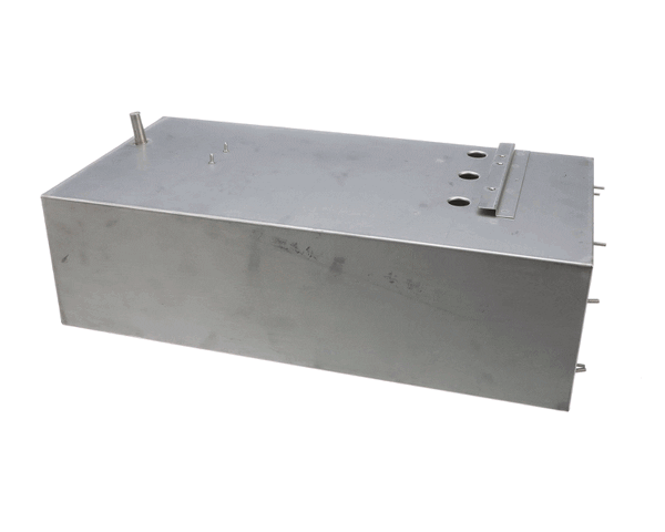 Bunn 37098.1004 Kit, Tank Weldment Ext Holes (BU37098-1004) Each