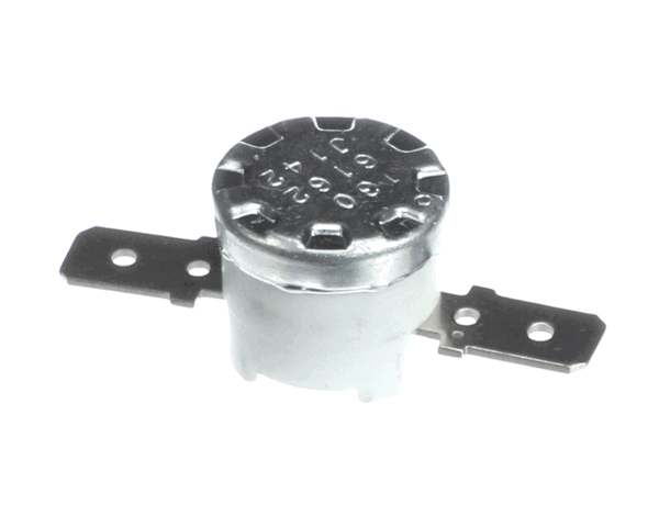 Bunn 37188.0000 Thermostat, 130C One-Shot (BU37188-0000) Each