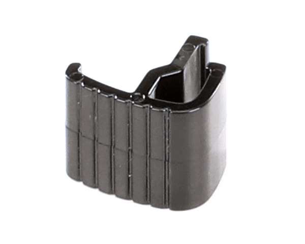 Bunn 37261.0001 Catch, Flip Lid (BU37261-0001) Each