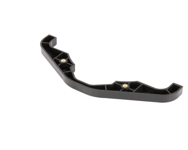 Bunn 37274.0001 Thermalstop Assembly, Icb (BU37274-0001) Each