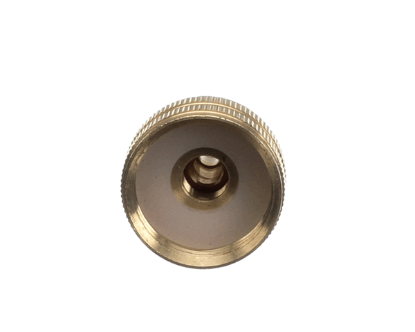 Bunn 37297.1002 Kit, Fitting - .25 Flr X.75 Hose Thd (BU37297-1002) Each