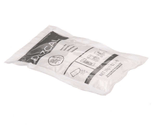 Bunn 37306.0000 Descaler, Urnex Dezcal 1 Oz (BU37306-0000) Each