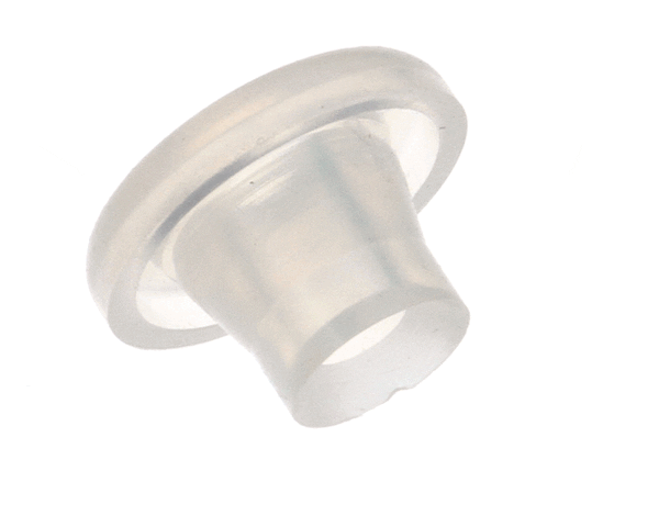 Bunn 37376.0004 Grommet, Water Out (BU37376-0004) Each